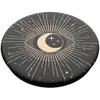 PopSockets All Seeing, Mobilní telefon/smartphone, Pasivní Náhled obrázku produktu 2