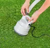 Pompa sommersa resistente al cloro Bestway®, 80 W Anteprima dell’immagine prodotto 7