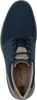 Rieker Sneaker Blau Produktbild-Vorschau 7