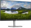 Dell S2722QC 68.5cm 27" 4K UHD Monitor HDMI/USB-C 60Hz 4ms Náhľad obrázku produktu 11