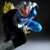 Dragon Ball Z Dabura Match Maker figura 20 cm Anteprima dell’immagine prodotto 9