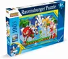 Nichts kann Sonic aufhalten Ravensburger 12001134 Produktbild-Vorschau 5
