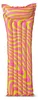 Lettino gonfiabile 183x69 cm, assortimento di 3 modelli in Anteprima dell’immagine prodotto 2