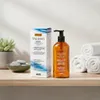 GUAM Thalassotherapy Masážní olej proti celulitidě s Náhled obrázku produktu 3