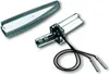 Inserto per illuminazione Busch-Jaeger 2152 NLI-53 Anteprima dell’immagine prodotto 1
