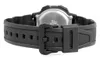 Casio Ae-1000W-1Bvdf Náhľad obrázku produktu 5