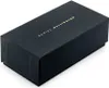 Daniel Wellington Damen DW00100305 Produktbild-Vorschau 13