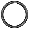COLMI Smartring Colmi R12 22.4MM 13 (black) Produktbild-Vorschau 5