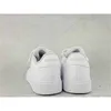 Schuhe Adidas Grand Court 2.0 IH5531 Produktbild-Vorschau 6