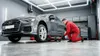 Podnośnik samochodowy hydrauliczny punktowy WERKBERG 2,5T Podgląd zdjęcia produktu 18