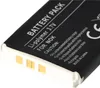 AccuCell Akku passend für Nokia 3310, 1200mAh BLC-2, NOKIA Produktbild-Vorschau 10