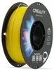 filament 3d creality petg 1.75mm geel 1kg Voir les images du produit 14