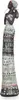 CT-122 Resin Figur Mensch Productafbeelding-voorbeeld 4