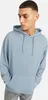 Jack & Jones Charge Faded Hoodie, blauw, heren, maat M, Productafbeelding-voorbeeld 9