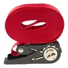 STIER Spanngurt Set, 4 Stück, 6 m Länge, Ratschengurte, Produktbild-Vorschau 1