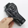 INF Professionele vloggingcamera met 8x optische zoom, 5x Productafbeelding-voorbeeld 7