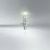 2x Original Osram ULTRA LIFE H1 12V 55W Lampe Birne – Produktansicht 3 Produktbild-Vorschau