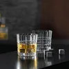 LEONARDO Spiriti, Průhledná, Sklo, 1 kusů, Kulatý, Náhled obrázku produktu 5