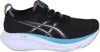 Asics Obuv Gel Nimbus 27, 1012B753004 Náhľad obrázku produktu 1
