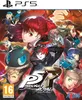 Persona 5 Royal (PS5) Podgląd zdjęcia produktu 1