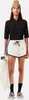 Polo Lacoste Slim Fit Polo en coton avec logo crocodile Voir les images du produit 3