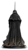 The Lord of the Rings Statue 1/6 Ringwraith of Mordor Podgląd zdjęcia produktu 12