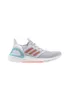 Adidas Schuhe Ultraboost 20 Primeblue W, EG0770 Produktbild-Vorschau 16