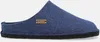 Haflinger Damen Herren Hausschuh Pantoffel Wollfilz Flair Produktbild-Vorschau 50