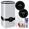 Luftbefeuchter mit Aromatherapie Ruhhy 22739 Produktbild-Vorschau 1