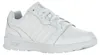 K-Swiss Herren Sneaker Weiß 09078-998-M Grösse 43 Produktbild-Vorschau 14