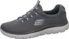 Skechers Summits 52811 (46/char) Produktbild-Vorschau 17