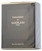 Guerlain Shalimar, Kobiety, Zima, 50 ml, Butelka Podgląd zdjęcia produktu 18