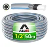 Gartenschlauch 4 lagig 1/2" Zoll 50m  Schlauch Produktbild-Vorschau 1