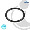 tecuro Ersatzdichtung - O-Ring für Exzenterstopfen Ø 40 mm Produktbild-Vorschau 2