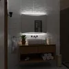 Badspiegel mit LED Beleuchtung - Vilnius - 200 cm, 100 cm Produktbild-Vorschau 7