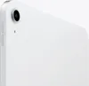 Apple iPad , 27,9 cm (11"), 2360 x 1640 Pixel, 256 GB, Produktbild-Vorschau 6
