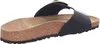 Birkenstock Damen Pantoletten Madrid 30133-37, 30133-38, Produktbild-Vorschau 37