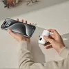 4smarts Powerbank PicoFold 5000mAh 22.5W, weiß Produktbild-Vorschau 5