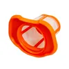 Black&Decker - Filter - N593505 Produktbild-Vorschau 4