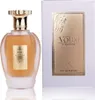 Afnan Supremacy In Oud Parfüm unisex 150 ml Produktbild-Vorschau 5