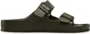 Birkenstock Arizona Eva M 1019094 flip-flops Pullunder Produktbild-Vorschau 91