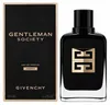 Givenchy Gentleman Society, Herenparfum, 100 ml, Eau de Productafbeelding-voorbeeld 5