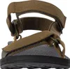 M Original Universal Klettsandalen Produktbild-Vorschau 29
