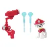 Paw Patrol - Film II - Held-Welpen Figur Produktbild-Vorschau 9