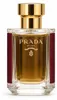Prada la femme Intense Eau de Parfum pour femme 50 ml Voir les images du produit 12