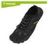 Wasserschuhe Badeschuhe Aquaschuhe Größe 43 rutschfest Produktbild-Vorschau 7