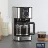 BEEM FRESH-AROMA-SWITCH Filterkaffeemaschine Thermo Produktbild-Vorschau 6