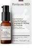 Perricone MD High Potency Growth Fac.Firm. & Lift. Eye Produktbild-Vorschau 2