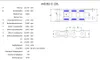AFAM A420R1G Kette 420 Produktbild-Vorschau 2