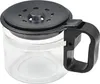 Whirlpool 484000000317 Glaskanne Kaffeekanne universal Produktbild-Vorschau 1